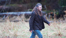 Alaskan Bush People (S3 E19)