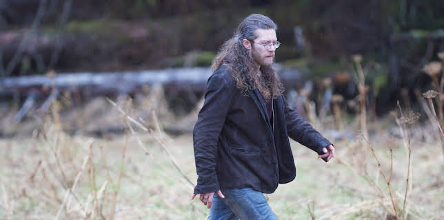 22:10: Alaskan Bush People (S3 E19) (S3) | Discovery Channel | 9/22 2025