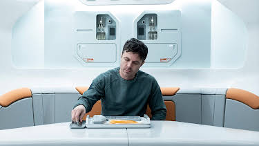 01:00: Slingshot | Viasat Premiere | 4/30 2026