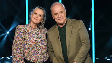22:00: NDR Talk Show | NDR Fernsehen | 8/7 2026