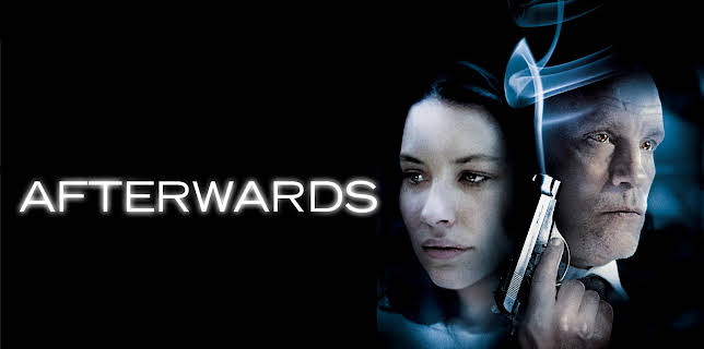 Afterwards (2009)
