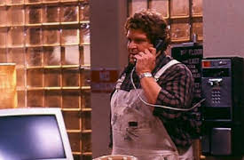 Roseanne Season 1: Slice of Life