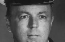 48 Hours: NCIS Season 1: The Sting