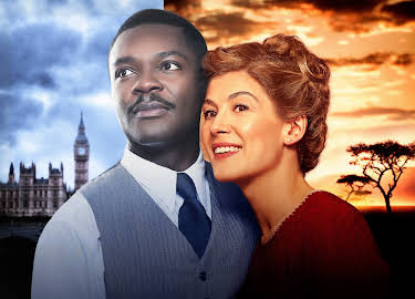 00:00: A United Kingdom | ZDF | 4/4 2026