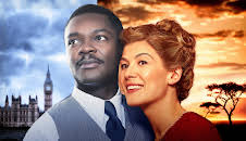 A United Kingdom