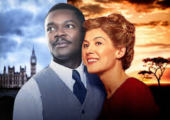 A United Kingdom