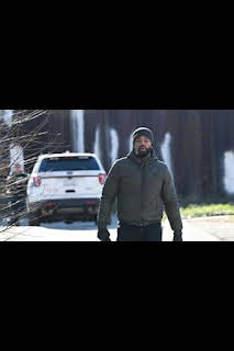 20:15: Chicago P.D. (T11): Ep.1 Desempaquetando | Calle 13 | 8/12 2026