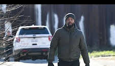 Chicago P.D. (T11): Ep.1 Desempaquetando