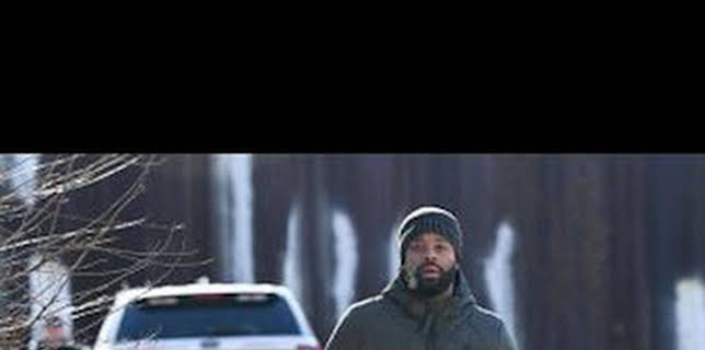 06:12: Chicago P.D. (T11): Ep.1 Desempaquetando | Calle 13 | 3/10 2026