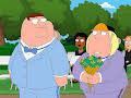 Family Guy