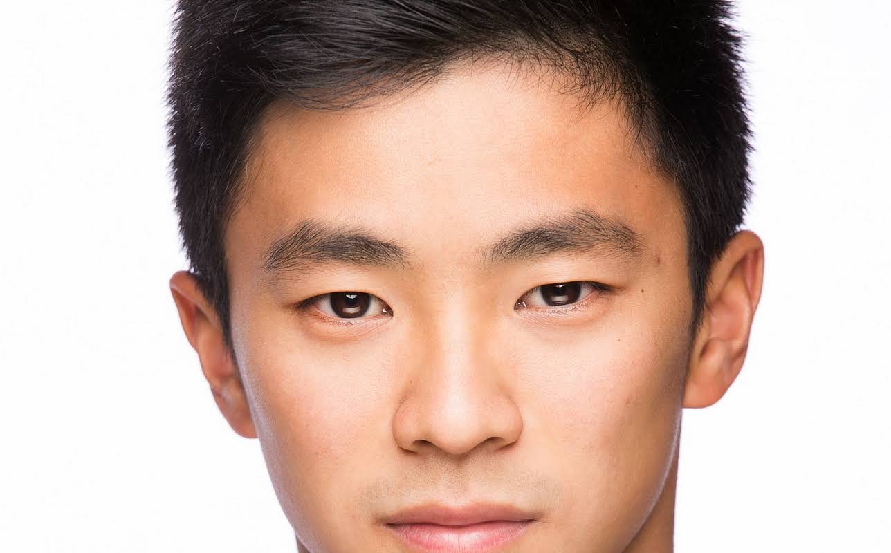 Samuel Mak