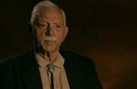 War in the Pacific: Eagle Against the Sun: The Eagle Strikes Back