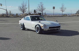 JDM Legends Season 1: We are JDM Legends