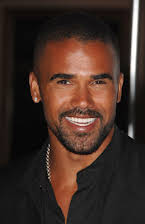 Shemar Moore as 