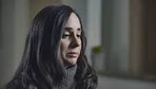 The Killer Beside Me (S3 E3)