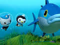 Octonauts