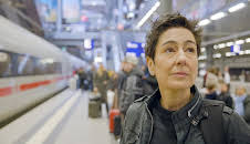 Am Puls mit Dunja Hayali Unsere Bahn: geliebt, verflucht - gefährlich?