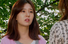 My Daughter, Geum Sa Wol: My Daughter, Geum Sa Wol Episode 11
