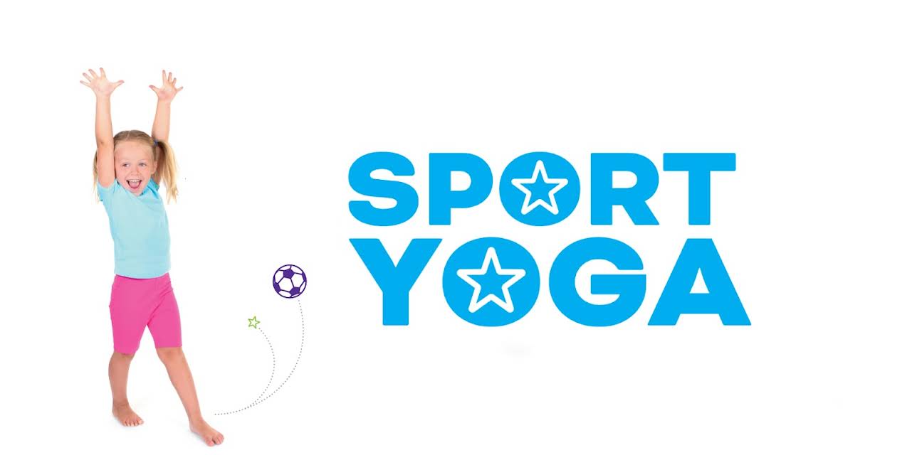 Sport Yoga