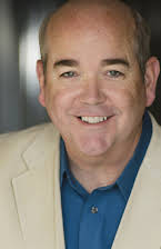 Stephen Fuller Austin as 