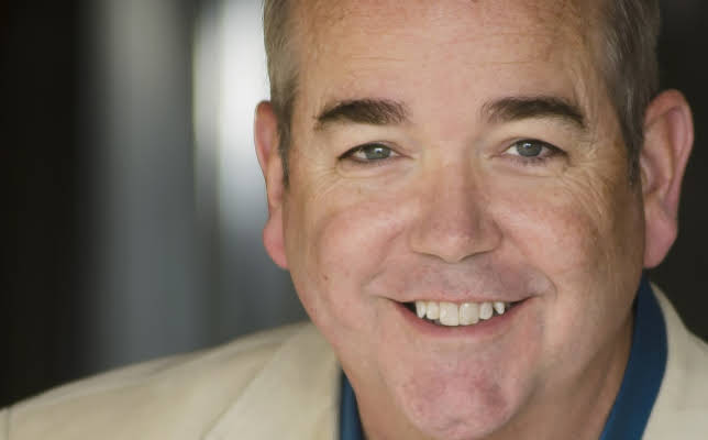 Stephen Fuller Austin