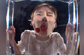 NINOSAN: Episode 222