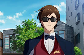 Zombieland Saga: Season 1: DEAD OR LIVE SAGA