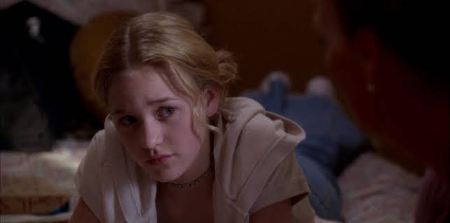 16:45: The Guardian (S2 E23) (S2) | Viasat Series | 2/2 2026