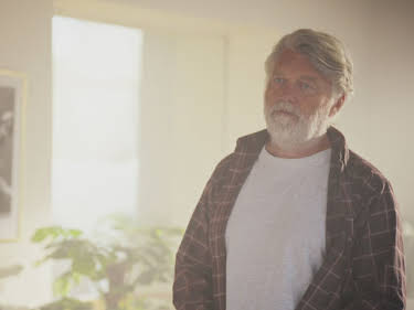 18:00: Ein Hof zum Verlieben | Sat1 | 5/7 2026