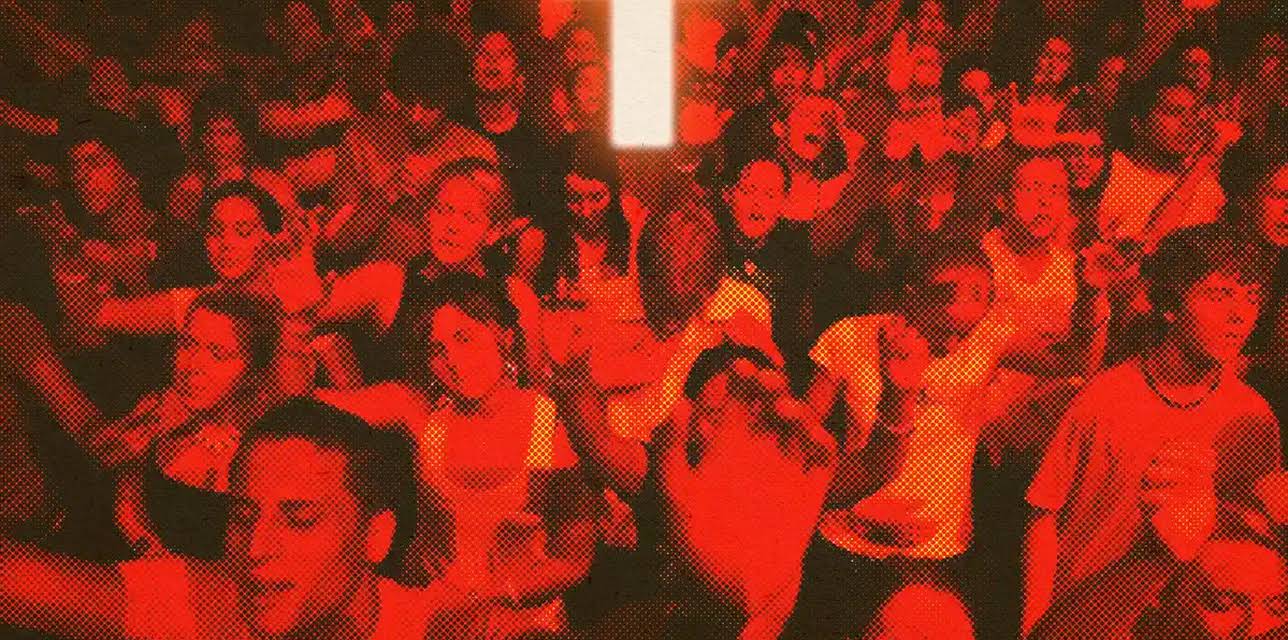 Hillsong: A Megachurch Exposed