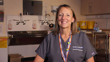 9:00 PM: Casualty 24/7: Every Second Counts (S6 E6) (S6) | 5 Star | 4/2 2026