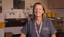 Casualty 24/7: Every Second Counts (S6 E6)