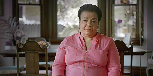 00:55: Jonestown: Massenselbstmord einer Sekte | Kabel Eins Doku | 12/5 2025