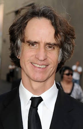 Jay Roach as 