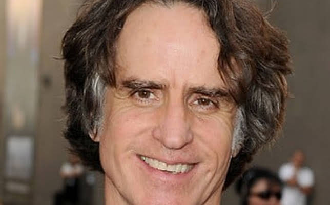 Jay Roach