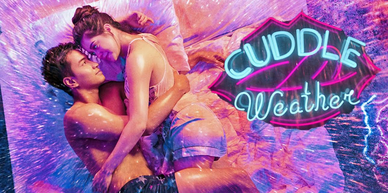 Cuddle Weather (2020)