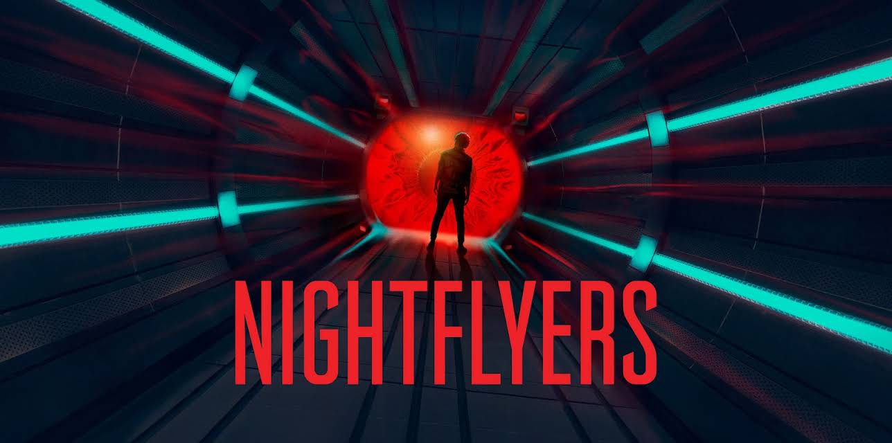 Nightflyers, Season 1