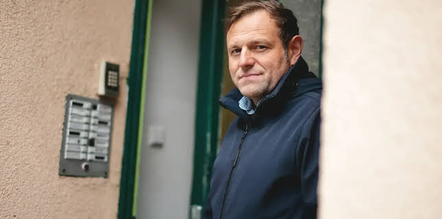 22:00: NDR Story | NDR Fernsehen | 12/1 2025