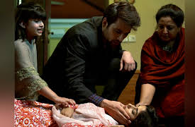 Tum Mere Kya Ho: Episode 20