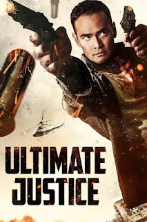 21:30: Ultimate Justice | Real Madrid TV | 6/8 2026