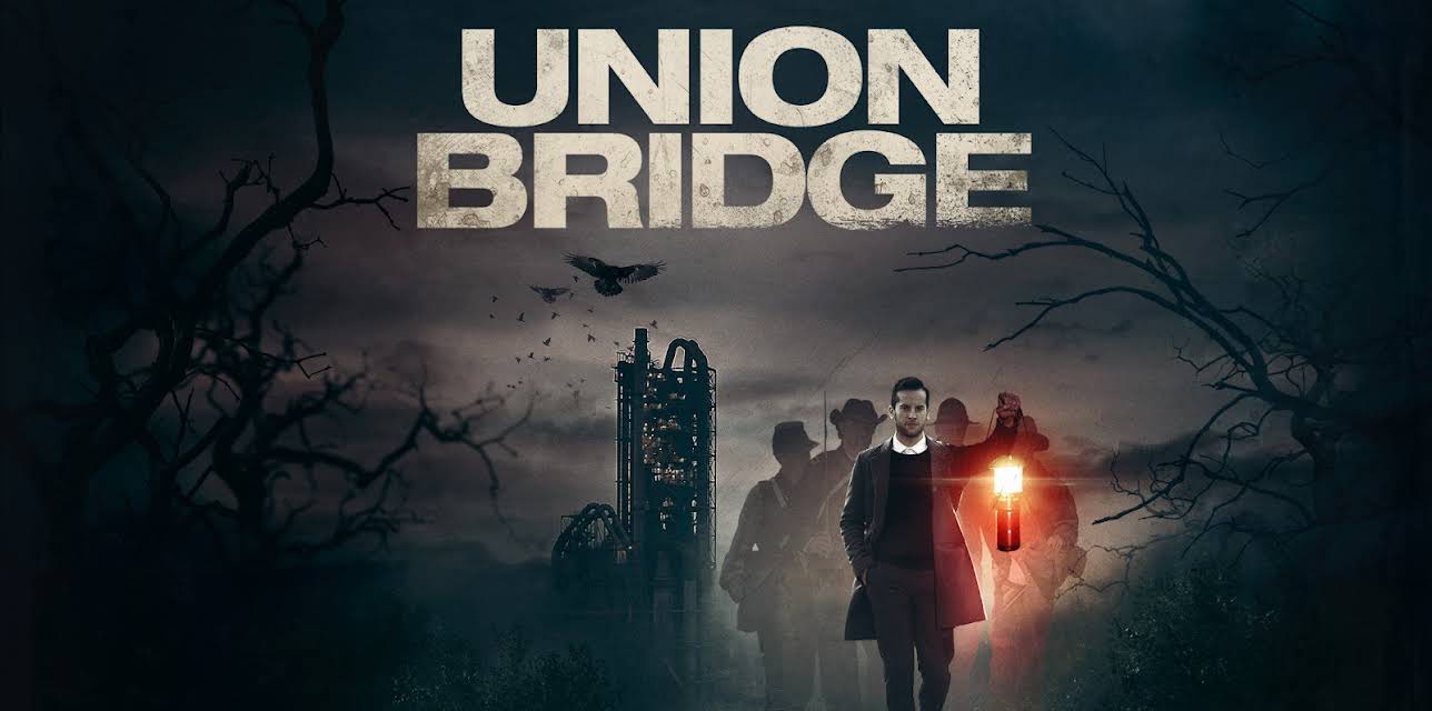 Union Bridge (2020)