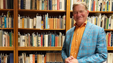 6:35 AM: Great British Railway Journeys (S14 E5) (S14) | Yesterday | 4/8 2026