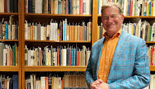 Great British Railway Journeys (S14 E5)