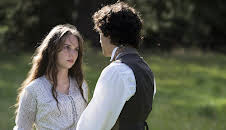 Little Women (S01/E03)