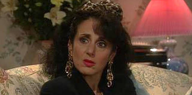 7:30 AM: Birds of a Feather (S6 E4) (S6) | Drama | 11/29 2025