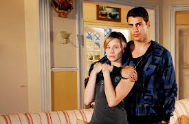 La favorita season-1: La favorita Capítulo 2