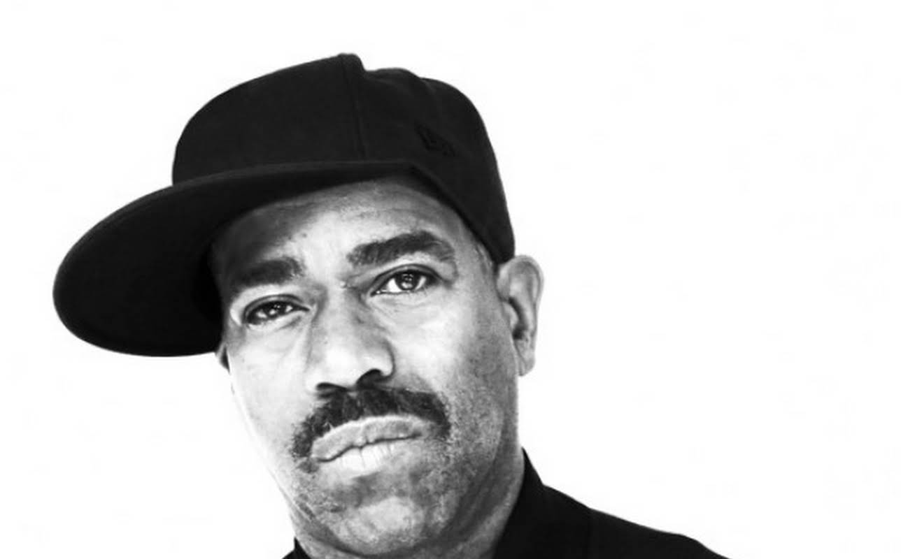 Kurtis Blow