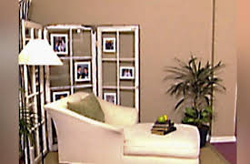 Designer Finals: French Country Master Bedroom