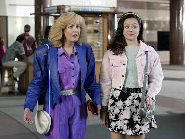 13:15: Die Goldbergs | ProSieben | 6/6 2026