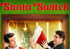 Amenaza en la sombra